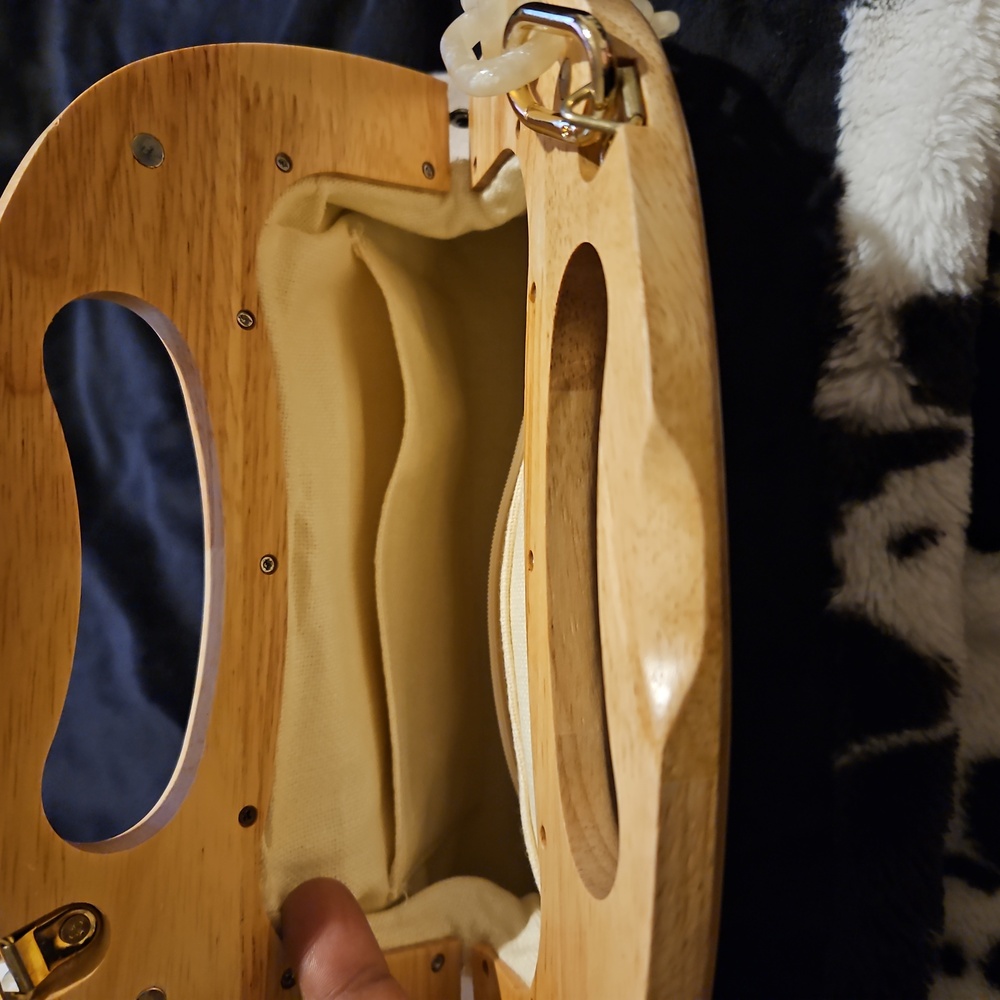 SPARTINA 449 - Picture 3 of 3